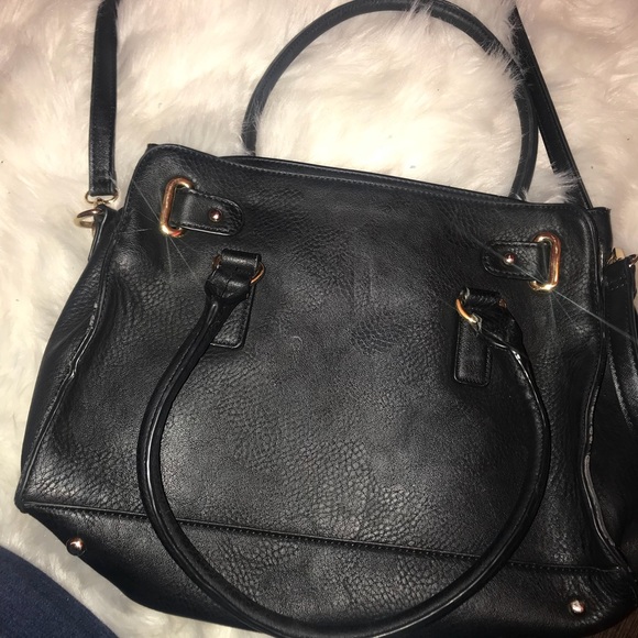 Charming Charlie - Picture 3 of 4